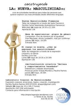 masculinidadesgarapa_r