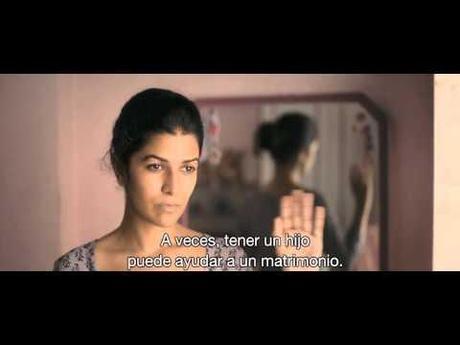 Imagen de previsualización de YouTube