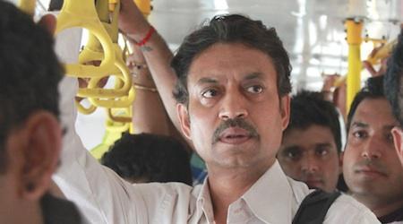 “The lunchbox” (microcrítica)