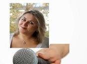 Lista participantes sorteos.....