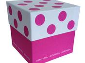 Primavera anti-edad Khrono