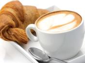 Diseñadores arquitectos: desayunad innovación Roca Barcelona Gallery.