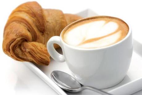 desayunos de innovación roca 2