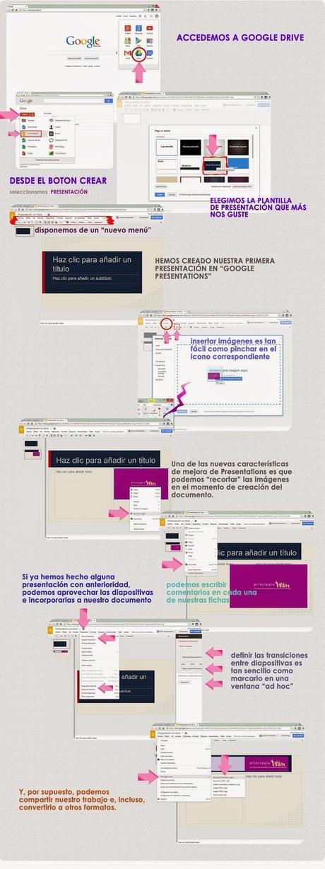 ¿Usar Office 365 o Google Apps en educacion? ¿Usar Office 365 o Google Apps en educacion?