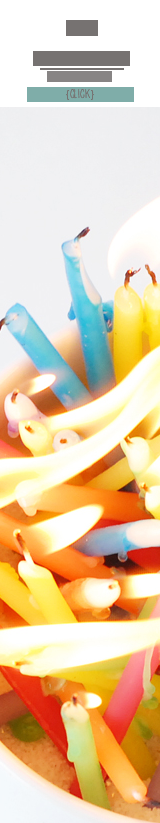 5 ideas con velas + 1 (vais a flipar!)