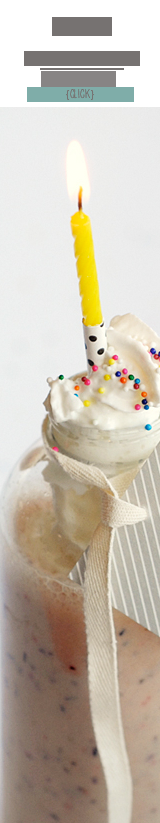 5 ideas con velas + 1 (vais a flipar!)