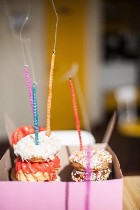 5 ideas con velas + 1 (vais a flipar!)