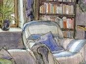 Henry Cato Iris Murdoch