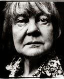 Henry y Cato - Iris Murdoch