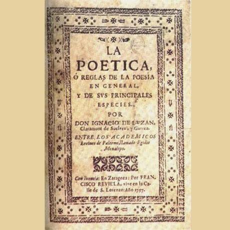 MÍMESIS Y POESÍA, SEGUNDA ENTREGA. MÍMESIS, MEMORIA, LOGOS Y POESÍA