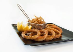 Calamares