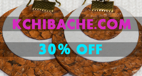 Celebra este día de la madre con un regalo original y verde en Kchibache