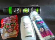 Productos Terminados .... Vol.10