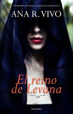 EL reino de Levana