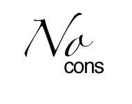 ¡NO QUIERO LLEVAR EL PELO LISO!