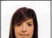 Trucos básicos para hablar bien público