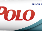 Licor Polo Aliento Fresco