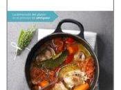 Deliciosas Recetas Dieta dukan gratis