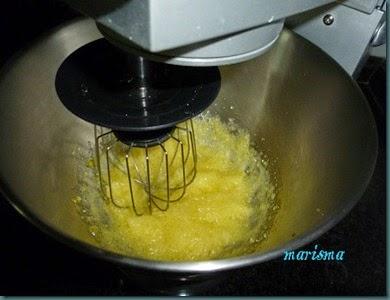 mousse ligera de fresas3 copia