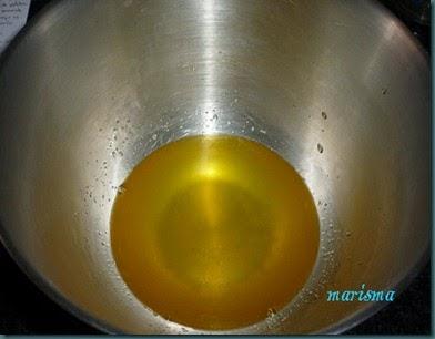 mousse ligera de fresas1 copia