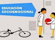 Educación Socioemocional valores. Recursos