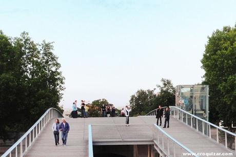 Passarelle Simone de Beauvoir PAR-015-Passarelle Simone de Beauvour-7