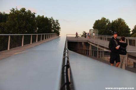 Passarelle Simone de Beauvoir PAR-015-Passarelle Simone de Beauvour-2