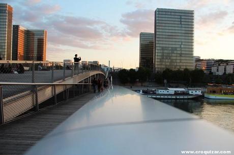 Passarelle Simone de Beauvoir PAR-015-Passarelle Simone de Beauvour-3