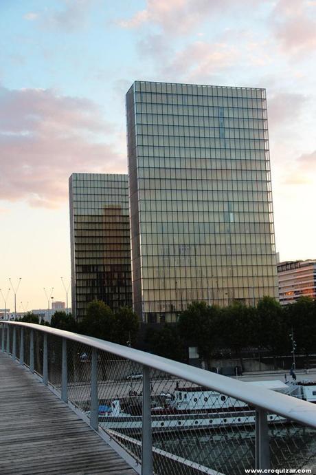 Passarelle Simone de Beauvoir PAR-015-Passarelle Simone de Beauvour-5