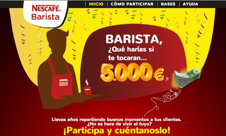 https://www.nescafe.es/barista/index.aspx