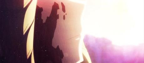 Anime semanal - Primavera 2014 (V)