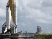 atrevido plan rescate podría haber salvado Columbia (Parte 2/4)