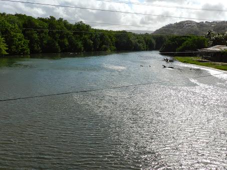 Nicaragua 2014: San Juan del Sur