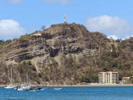 Nicaragua 2014: San Juan del Sur