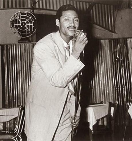 Benny Moré - El Inigualable