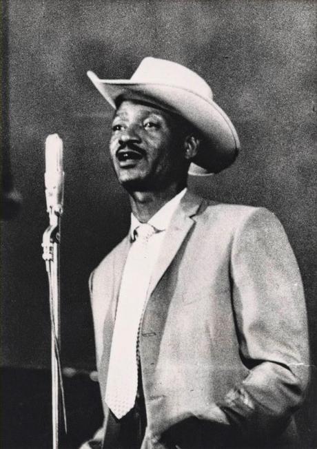 Benny Moré - El Inigualable