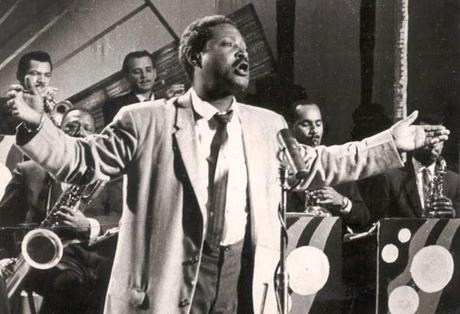 Benny Moré - El Inigualable