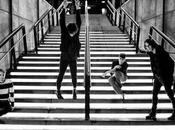 Cancela Conciertos Barcelona, Madrid Valencia