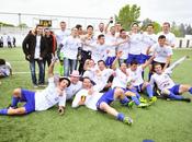 Altercado novias futbolistas, provoca suspensión Erizana-Marcón denuncias Baiona