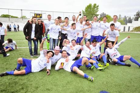 Altercado con novias de futbolistas, provoca la suspensión del Erizana-Marcón y denuncias en Baiona Altercado con novias de futbolistas, provoca la suspensión del Erizana-Marcón y denuncias en Baiona