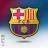 FC Barcelona