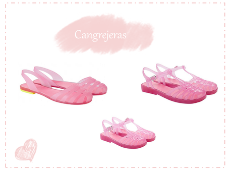 CANGREJERAS