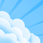 15 150x150 Vine renueva web 