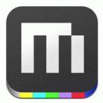 mixbit3 150x150 Vine renueva web 