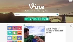 21 Vine renueva web 