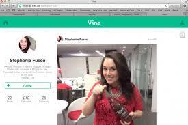11 Vine renueva web 