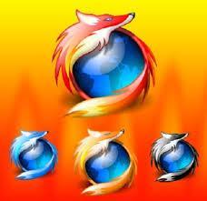 1 Huevo de pascua en Firefox 29 