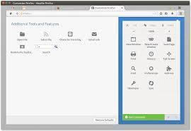 Huevo de pascua en Firefox 29 3 Huevo de pascua en Firefox 29