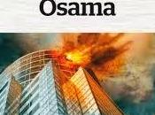 Osama