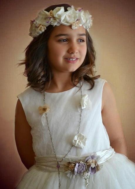 NUESTRO PRECIOSO REGALO DEL DIA DE LA MADRE